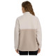 4F Γυναικείο φούτερ Fleece 4F Γυναικείο φούτερ Fleece